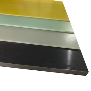 Epoxy Glass Board