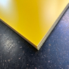 Epoxy Laminate Sheet
