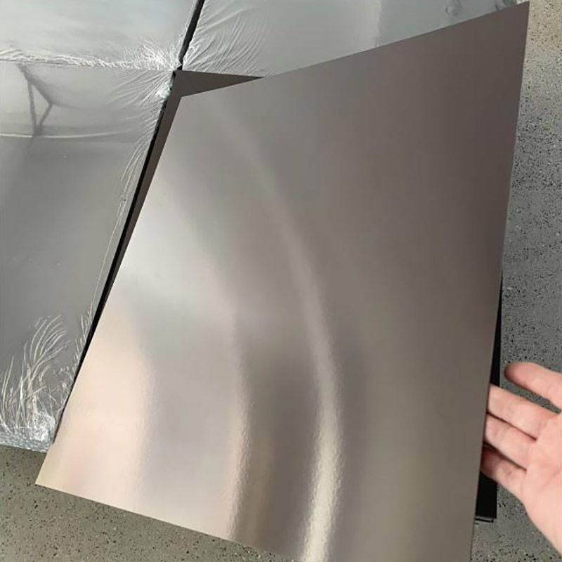 Phenolic Boards