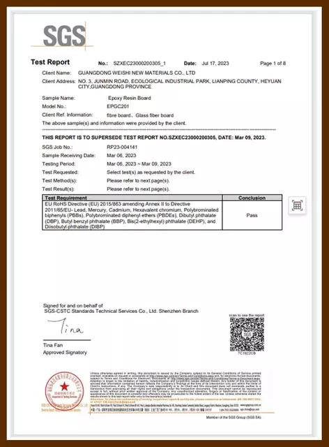 certificate (5)