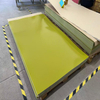 3240 Epoxy Sheet