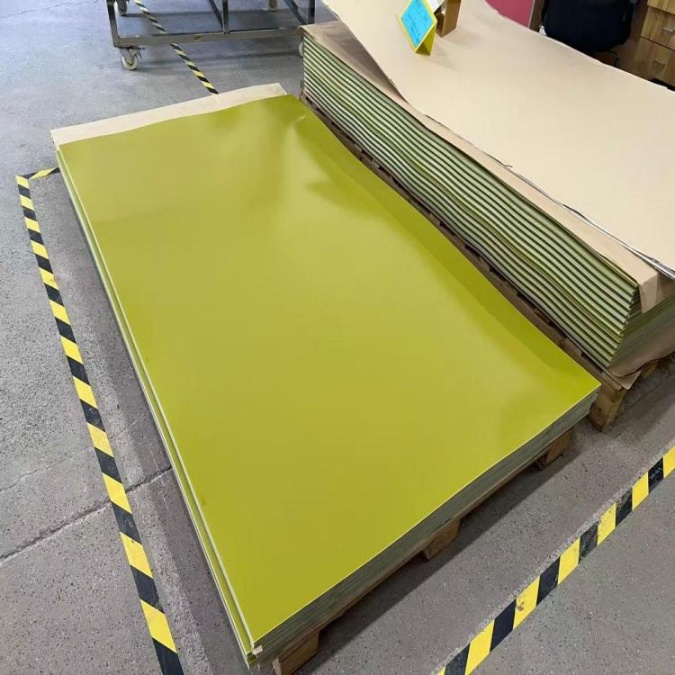 3240 Epoxy Sheet