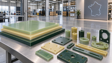 G10 Epoxy Sheet Sourcing in France.jpg