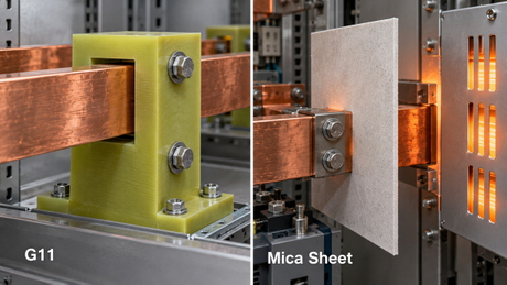 G11 And Mica Busbar Support Comparison.jpg