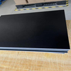 G10 Fiberglass Sheet