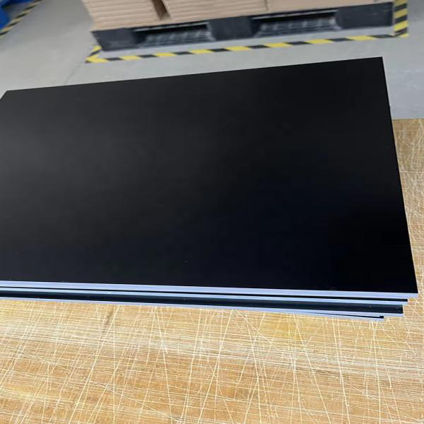 G10 Fiberglass Sheet
