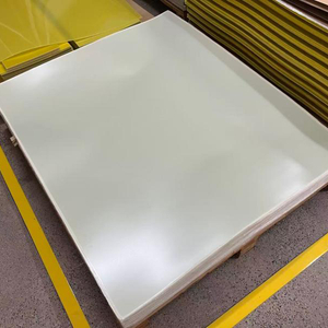 G11 Epoxy Board