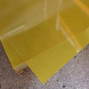 3240 Fiberglass Sheet