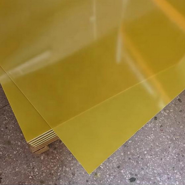 3240 Fiberglass Sheet