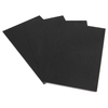 G10 Epoxy Resin Sheet
