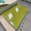 3240 Epoxy Sheet