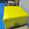 Battery Insulation Board