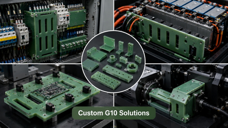Custom G10 Sheet Applications.jpg