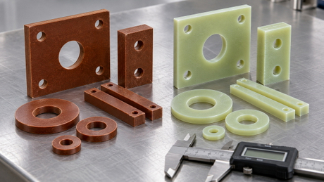 Precision Machined Insulation Components.jpg