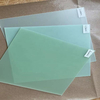 Green Fiberglass Sheet
