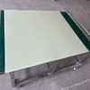 White Epoxy Resin Board
