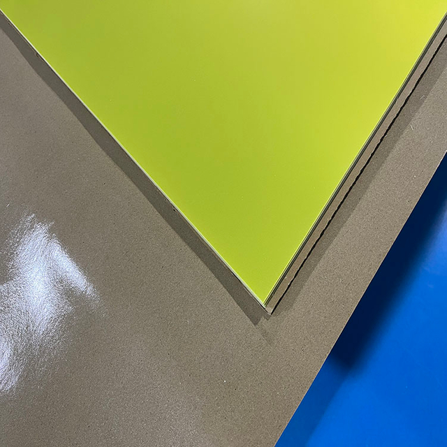 FR4 Epoxy Sheet