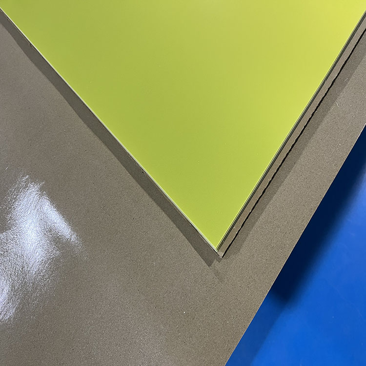 FR4 Epoxy Sheet