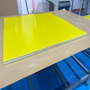 G10 Epoxy Sheet
