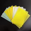 FR4 Fiberglass Sheet
