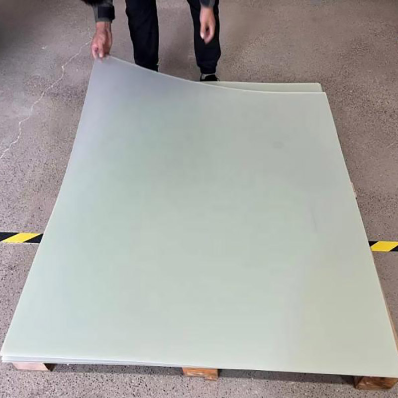 G11 Fiberglass Sheet