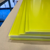 Epoxy Board