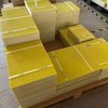 FR4 Epoxy Resin Board