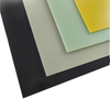 Flame-retardant Epoxy Board