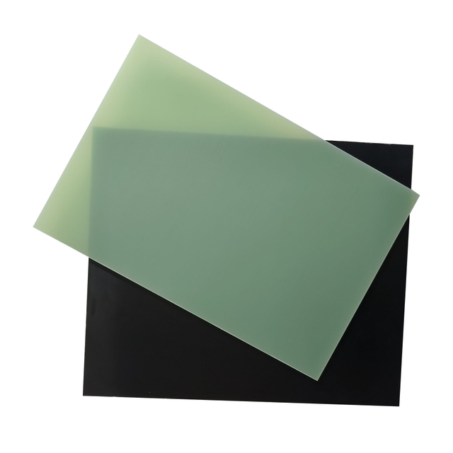 Epoxy Glass Sheet