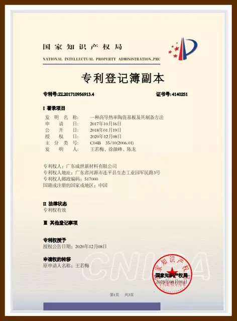 certificate (8)