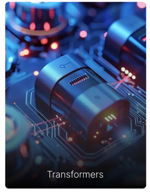 app (5)