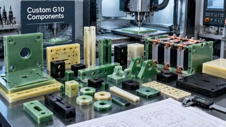 Custom G10 Epoxy Machined Components.jpg