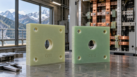 G11 And FR4 For High Altitude Electrical Equipment.jpg