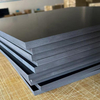 G10 Fiberglass Sheet