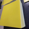 4x8 Fiberglass Board