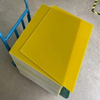 Fr4 Insulation Sheet