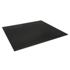 G10 Epoxy Resin Sheet