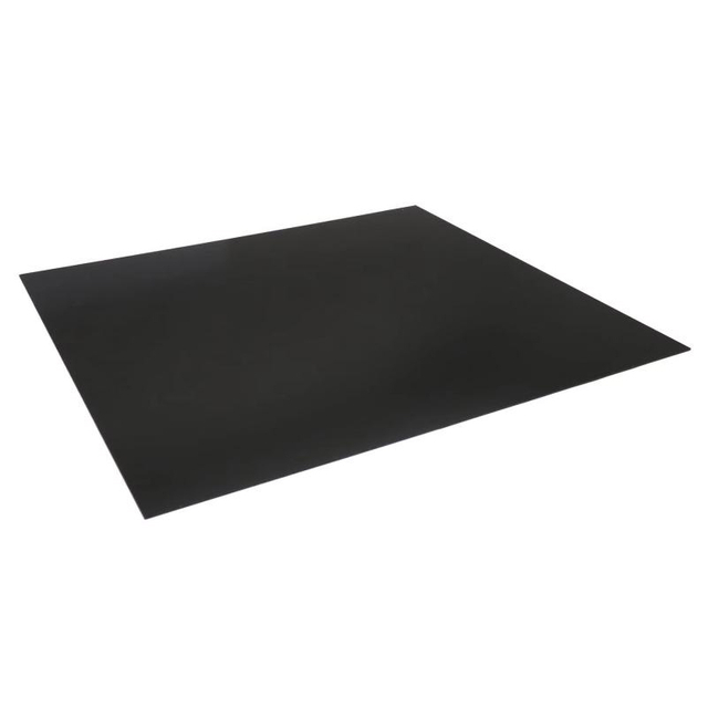 G10 Epoxy Resin Sheet