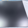 G10 Sheet
