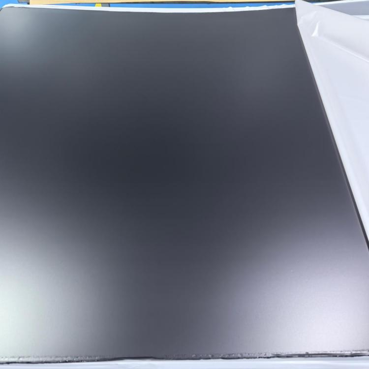 G10 Sheet