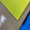 Epoxy Sheet