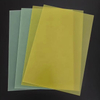 FR4 Fiberglass Sheet