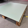 G11 Fiberglass Sheet