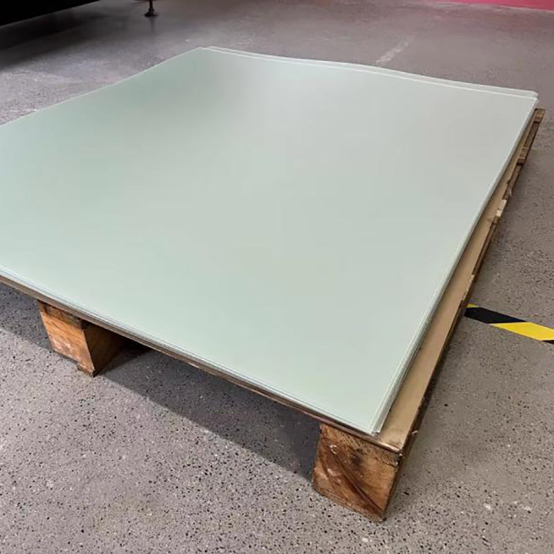 G11 Fiberglass Sheet