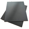 Black ESD Sheet