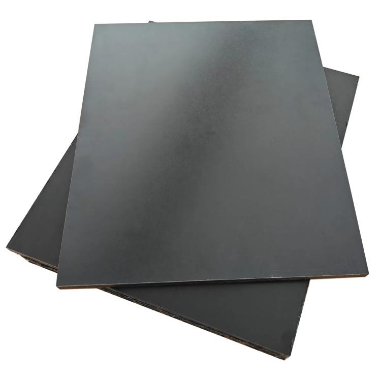 Anti Static Fiberglass Sheet