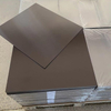 Phenolic Boards