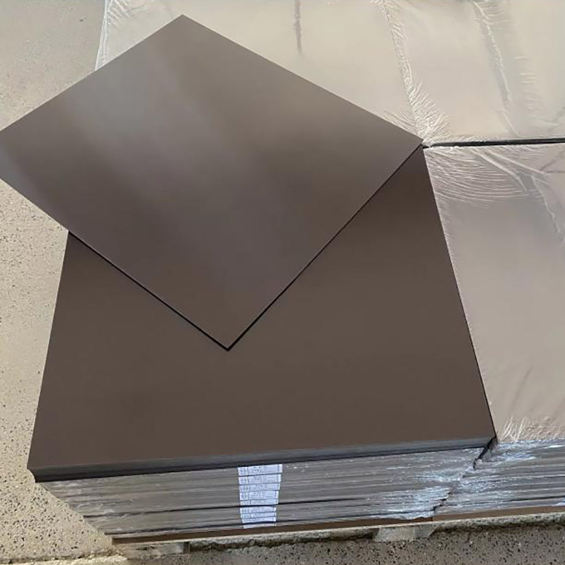 Phenolic Boards