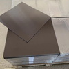 Phenolic Sheet