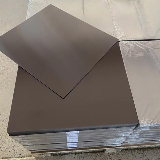 Phenolic Sheet